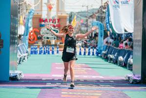 BIB: 
                            <button type="button" onclick="openModal(26509424)" class="btn btn-primary btn-sm float-right btn-popup" data-toggle="modal" data-target=".modal-high-quality">
                        <i class="fas fa-shopping-cart"></i> Add to Cart
                    </button>
                                            <button type="button" onclick="isThisMe(26509424, true)" class="btn btn-success btn-sm float-right btn-popup btn-isme hidden" data-toggle="tooltip" data-placement="bottom" title="นี่คือรูปของคุณใช่ไหม คลิกที่นี่เพื่อเอาเข้าอัลบั้ม">
                        <i class="fas fa-plus"></i> Add to album
                    </button>
                    <button type="button" onclick="isThisMe(26509424, false)" class="btn btn-warning btn-sm float-right btn-popup btn-isnotme hidden">
                        <i class="fas fa-ban"></i> Remove from album
                    </button>