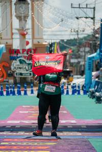 BIB: 
                            <button type="button" onclick="openModal(26515428)" class="btn btn-primary btn-sm float-right btn-popup" data-toggle="modal" data-target=".modal-high-quality">
                        <i class="fas fa-shopping-cart"></i> Add to Cart
                    </button>
                                            <button type="button" onclick="isThisMe(26515428, true)" class="btn btn-success btn-sm float-right btn-popup btn-isme hidden" data-toggle="tooltip" data-placement="bottom" title="นี่คือรูปของคุณใช่ไหม คลิกที่นี่เพื่อเอาเข้าอัลบั้ม">
                        <i class="fas fa-plus"></i> Add to album
                    </button>
                    <button type="button" onclick="isThisMe(26515428, false)" class="btn btn-warning btn-sm float-right btn-popup btn-isnotme hidden">
                        <i class="fas fa-ban"></i> Remove from album
                    </button>