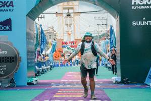 BIB: 
                            <button type="button" onclick="openModal(26515193)" class="btn btn-primary btn-sm float-right btn-popup" data-toggle="modal" data-target=".modal-high-quality">
                        <i class="fas fa-shopping-cart"></i> Add to Cart
                    </button>
                                            <button type="button" onclick="isThisMe(26515193, true)" class="btn btn-success btn-sm float-right btn-popup btn-isme hidden" data-toggle="tooltip" data-placement="bottom" title="นี่คือรูปของคุณใช่ไหม คลิกที่นี่เพื่อเอาเข้าอัลบั้ม">
                        <i class="fas fa-plus"></i> Add to album
                    </button>
                    <button type="button" onclick="isThisMe(26515193, false)" class="btn btn-warning btn-sm float-right btn-popup btn-isnotme hidden">
                        <i class="fas fa-ban"></i> Remove from album
                    </button>