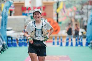 BIB: 
                            <button type="button" onclick="openModal(26512969)" class="btn btn-primary btn-sm float-right btn-popup" data-toggle="modal" data-target=".modal-high-quality">
                        <i class="fas fa-shopping-cart"></i> Add to Cart
                    </button>
                                            <button type="button" onclick="isThisMe(26512969, true)" class="btn btn-success btn-sm float-right btn-popup btn-isme hidden" data-toggle="tooltip" data-placement="bottom" title="นี่คือรูปของคุณใช่ไหม คลิกที่นี่เพื่อเอาเข้าอัลบั้ม">
                        <i class="fas fa-plus"></i> Add to album
                    </button>
                    <button type="button" onclick="isThisMe(26512969, false)" class="btn btn-warning btn-sm float-right btn-popup btn-isnotme hidden">
                        <i class="fas fa-ban"></i> Remove from album
                    </button>