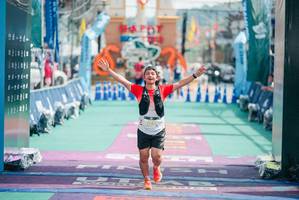 BIB: 
                            <button type="button" onclick="openModal(26504840)" class="btn btn-primary btn-sm float-right btn-popup" data-toggle="modal" data-target=".modal-high-quality">
                        <i class="fas fa-shopping-cart"></i> Add to Cart
                    </button>
                                            <button type="button" onclick="isThisMe(26504840, true)" class="btn btn-success btn-sm float-right btn-popup btn-isme hidden" data-toggle="tooltip" data-placement="bottom" title="นี่คือรูปของคุณใช่ไหม คลิกที่นี่เพื่อเอาเข้าอัลบั้ม">
                        <i class="fas fa-plus"></i> Add to album
                    </button>
                    <button type="button" onclick="isThisMe(26504840, false)" class="btn btn-warning btn-sm float-right btn-popup btn-isnotme hidden">
                        <i class="fas fa-ban"></i> Remove from album
                    </button>