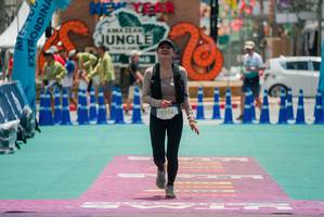 BIB: 
                            <button type="button" onclick="openModal(26516262)" class="btn btn-primary btn-sm float-right btn-popup" data-toggle="modal" data-target=".modal-high-quality">
                        <i class="fas fa-shopping-cart"></i> Add to Cart
                    </button>
                                            <button type="button" onclick="isThisMe(26516262, true)" class="btn btn-success btn-sm float-right btn-popup btn-isme hidden" data-toggle="tooltip" data-placement="bottom" title="นี่คือรูปของคุณใช่ไหม คลิกที่นี่เพื่อเอาเข้าอัลบั้ม">
                        <i class="fas fa-plus"></i> Add to album
                    </button>
                    <button type="button" onclick="isThisMe(26516262, false)" class="btn btn-warning btn-sm float-right btn-popup btn-isnotme hidden">
                        <i class="fas fa-ban"></i> Remove from album
                    </button>