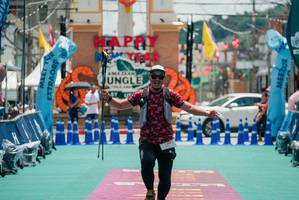 BIB: 
                            <button type="button" onclick="openModal(26515516)" class="btn btn-primary btn-sm float-right btn-popup" data-toggle="modal" data-target=".modal-high-quality">
                        <i class="fas fa-shopping-cart"></i> Add to Cart
                    </button>
                                            <button type="button" onclick="isThisMe(26515516, true)" class="btn btn-success btn-sm float-right btn-popup btn-isme hidden" data-toggle="tooltip" data-placement="bottom" title="นี่คือรูปของคุณใช่ไหม คลิกที่นี่เพื่อเอาเข้าอัลบั้ม">
                        <i class="fas fa-plus"></i> Add to album
                    </button>
                    <button type="button" onclick="isThisMe(26515516, false)" class="btn btn-warning btn-sm float-right btn-popup btn-isnotme hidden">
                        <i class="fas fa-ban"></i> Remove from album
                    </button>