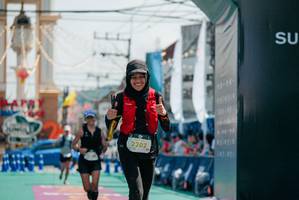 BIB: 
                            <button type="button" onclick="openModal(26507371)" class="btn btn-primary btn-sm float-right btn-popup" data-toggle="modal" data-target=".modal-high-quality">
                        <i class="fas fa-shopping-cart"></i> Add to Cart
                    </button>
                                            <button type="button" onclick="isThisMe(26507371, true)" class="btn btn-success btn-sm float-right btn-popup btn-isme hidden" data-toggle="tooltip" data-placement="bottom" title="นี่คือรูปของคุณใช่ไหม คลิกที่นี่เพื่อเอาเข้าอัลบั้ม">
                        <i class="fas fa-plus"></i> Add to album
                    </button>
                    <button type="button" onclick="isThisMe(26507371, false)" class="btn btn-warning btn-sm float-right btn-popup btn-isnotme hidden">
                        <i class="fas fa-ban"></i> Remove from album
                    </button>