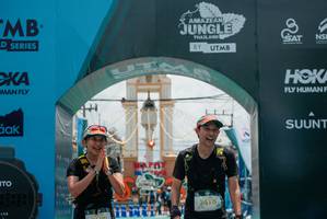 BIB: 
                            <button type="button" onclick="openModal(26514518)" class="btn btn-primary btn-sm float-right btn-popup" data-toggle="modal" data-target=".modal-high-quality">
                        <i class="fas fa-shopping-cart"></i> Add to Cart
                    </button>
                                            <button type="button" onclick="isThisMe(26514518, true)" class="btn btn-success btn-sm float-right btn-popup btn-isme hidden" data-toggle="tooltip" data-placement="bottom" title="นี่คือรูปของคุณใช่ไหม คลิกที่นี่เพื่อเอาเข้าอัลบั้ม">
                        <i class="fas fa-plus"></i> Add to album
                    </button>
                    <button type="button" onclick="isThisMe(26514518, false)" class="btn btn-warning btn-sm float-right btn-popup btn-isnotme hidden">
                        <i class="fas fa-ban"></i> Remove from album
                    </button>