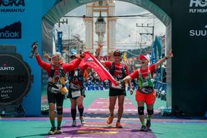 BIB: 
                            <button type="button" onclick="openModal(26515813)" class="btn btn-primary btn-sm float-right btn-popup" data-toggle="modal" data-target=".modal-high-quality">
                        <i class="fas fa-shopping-cart"></i> Add to Cart
                    </button>
                                            <button type="button" onclick="isThisMe(26515813, true)" class="btn btn-success btn-sm float-right btn-popup btn-isme hidden" data-toggle="tooltip" data-placement="bottom" title="นี่คือรูปของคุณใช่ไหม คลิกที่นี่เพื่อเอาเข้าอัลบั้ม">
                        <i class="fas fa-plus"></i> Add to album
                    </button>
                    <button type="button" onclick="isThisMe(26515813, false)" class="btn btn-warning btn-sm float-right btn-popup btn-isnotme hidden">
                        <i class="fas fa-ban"></i> Remove from album
                    </button>