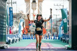 BIB: 
                            <button type="button" onclick="openModal(26499249)" class="btn btn-primary btn-sm float-right btn-popup" data-toggle="modal" data-target=".modal-high-quality">
                        <i class="fas fa-shopping-cart"></i> Add to Cart
                    </button>
                                            <button type="button" onclick="isThisMe(26499249, true)" class="btn btn-success btn-sm float-right btn-popup btn-isme hidden" data-toggle="tooltip" data-placement="bottom" title="นี่คือรูปของคุณใช่ไหม คลิกที่นี่เพื่อเอาเข้าอัลบั้ม">
                        <i class="fas fa-plus"></i> Add to album
                    </button>
                    <button type="button" onclick="isThisMe(26499249, false)" class="btn btn-warning btn-sm float-right btn-popup btn-isnotme hidden">
                        <i class="fas fa-ban"></i> Remove from album
                    </button>