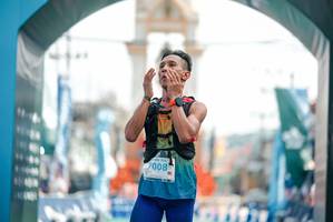 BIB: 
                            <button type="button" onclick="openModal(26497869)" class="btn btn-primary btn-sm float-right btn-popup" data-toggle="modal" data-target=".modal-high-quality">
                        <i class="fas fa-shopping-cart"></i> Add to Cart
                    </button>
                                            <button type="button" onclick="isThisMe(26497869, true)" class="btn btn-success btn-sm float-right btn-popup btn-isme hidden" data-toggle="tooltip" data-placement="bottom" title="นี่คือรูปของคุณใช่ไหม คลิกที่นี่เพื่อเอาเข้าอัลบั้ม">
                        <i class="fas fa-plus"></i> Add to album
                    </button>
                    <button type="button" onclick="isThisMe(26497869, false)" class="btn btn-warning btn-sm float-right btn-popup btn-isnotme hidden">
                        <i class="fas fa-ban"></i> Remove from album
                    </button>