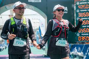 BIB: 
                            <button type="button" onclick="openModal(26509648)" class="btn btn-primary btn-sm float-right btn-popup" data-toggle="modal" data-target=".modal-high-quality">
                        <i class="fas fa-shopping-cart"></i> Add to Cart
                    </button>
                                            <button type="button" onclick="isThisMe(26509648, true)" class="btn btn-success btn-sm float-right btn-popup btn-isme hidden" data-toggle="tooltip" data-placement="bottom" title="นี่คือรูปของคุณใช่ไหม คลิกที่นี่เพื่อเอาเข้าอัลบั้ม">
                        <i class="fas fa-plus"></i> Add to album
                    </button>
                    <button type="button" onclick="isThisMe(26509648, false)" class="btn btn-warning btn-sm float-right btn-popup btn-isnotme hidden">
                        <i class="fas fa-ban"></i> Remove from album
                    </button>