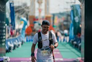 BIB: 
                            <button type="button" onclick="openModal(26505041)" class="btn btn-primary btn-sm float-right btn-popup" data-toggle="modal" data-target=".modal-high-quality">
                        <i class="fas fa-shopping-cart"></i> Add to Cart
                    </button>
                                            <button type="button" onclick="isThisMe(26505041, true)" class="btn btn-success btn-sm float-right btn-popup btn-isme hidden" data-toggle="tooltip" data-placement="bottom" title="นี่คือรูปของคุณใช่ไหม คลิกที่นี่เพื่อเอาเข้าอัลบั้ม">
                        <i class="fas fa-plus"></i> Add to album
                    </button>
                    <button type="button" onclick="isThisMe(26505041, false)" class="btn btn-warning btn-sm float-right btn-popup btn-isnotme hidden">
                        <i class="fas fa-ban"></i> Remove from album
                    </button>