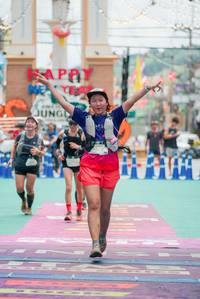 BIB: 
                            <button type="button" onclick="openModal(26512736)" class="btn btn-primary btn-sm float-right btn-popup" data-toggle="modal" data-target=".modal-high-quality">
                        <i class="fas fa-shopping-cart"></i> Add to Cart
                    </button>
                                            <button type="button" onclick="isThisMe(26512736, true)" class="btn btn-success btn-sm float-right btn-popup btn-isme hidden" data-toggle="tooltip" data-placement="bottom" title="นี่คือรูปของคุณใช่ไหม คลิกที่นี่เพื่อเอาเข้าอัลบั้ม">
                        <i class="fas fa-plus"></i> Add to album
                    </button>
                    <button type="button" onclick="isThisMe(26512736, false)" class="btn btn-warning btn-sm float-right btn-popup btn-isnotme hidden">
                        <i class="fas fa-ban"></i> Remove from album
                    </button>