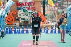 BIB: 
                            <button type="button" onclick="openModal(26510718)" class="btn btn-primary btn-sm float-right btn-popup" data-toggle="modal" data-target=".modal-high-quality">
                        <i class="fas fa-shopping-cart"></i> Add to Cart
                    </button>
                                            <button type="button" onclick="isThisMe(26510718, true)" class="btn btn-success btn-sm float-right btn-popup btn-isme hidden" data-toggle="tooltip" data-placement="bottom" title="นี่คือรูปของคุณใช่ไหม คลิกที่นี่เพื่อเอาเข้าอัลบั้ม">
                        <i class="fas fa-plus"></i> Add to album
                    </button>
                    <button type="button" onclick="isThisMe(26510718, false)" class="btn btn-warning btn-sm float-right btn-popup btn-isnotme hidden">
                        <i class="fas fa-ban"></i> Remove from album
                    </button>