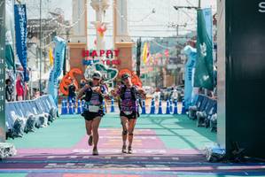 BIB: 
                            <button type="button" onclick="openModal(26502246)" class="btn btn-primary btn-sm float-right btn-popup" data-toggle="modal" data-target=".modal-high-quality">
                        <i class="fas fa-shopping-cart"></i> Add to Cart
                    </button>
                                            <button type="button" onclick="isThisMe(26502246, true)" class="btn btn-success btn-sm float-right btn-popup btn-isme hidden" data-toggle="tooltip" data-placement="bottom" title="นี่คือรูปของคุณใช่ไหม คลิกที่นี่เพื่อเอาเข้าอัลบั้ม">
                        <i class="fas fa-plus"></i> Add to album
                    </button>
                    <button type="button" onclick="isThisMe(26502246, false)" class="btn btn-warning btn-sm float-right btn-popup btn-isnotme hidden">
                        <i class="fas fa-ban"></i> Remove from album
                    </button>