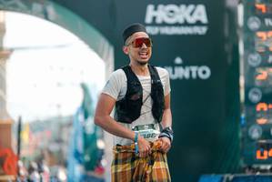 BIB: 
                            <button type="button" onclick="openModal(26499594)" class="btn btn-primary btn-sm float-right btn-popup" data-toggle="modal" data-target=".modal-high-quality">
                        <i class="fas fa-shopping-cart"></i> Add to Cart
                    </button>
                                            <button type="button" onclick="isThisMe(26499594, true)" class="btn btn-success btn-sm float-right btn-popup btn-isme hidden" data-toggle="tooltip" data-placement="bottom" title="นี่คือรูปของคุณใช่ไหม คลิกที่นี่เพื่อเอาเข้าอัลบั้ม">
                        <i class="fas fa-plus"></i> Add to album
                    </button>
                    <button type="button" onclick="isThisMe(26499594, false)" class="btn btn-warning btn-sm float-right btn-popup btn-isnotme hidden">
                        <i class="fas fa-ban"></i> Remove from album
                    </button>