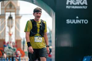 BIB: 
                            <button type="button" onclick="openModal(26499681)" class="btn btn-primary btn-sm float-right btn-popup" data-toggle="modal" data-target=".modal-high-quality">
                        <i class="fas fa-shopping-cart"></i> Add to Cart
                    </button>
                                            <button type="button" onclick="isThisMe(26499681, true)" class="btn btn-success btn-sm float-right btn-popup btn-isme hidden" data-toggle="tooltip" data-placement="bottom" title="นี่คือรูปของคุณใช่ไหม คลิกที่นี่เพื่อเอาเข้าอัลบั้ม">
                        <i class="fas fa-plus"></i> Add to album
                    </button>
                    <button type="button" onclick="isThisMe(26499681, false)" class="btn btn-warning btn-sm float-right btn-popup btn-isnotme hidden">
                        <i class="fas fa-ban"></i> Remove from album
                    </button>