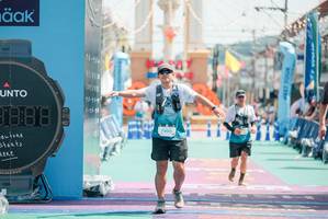 BIB: 
                            <button type="button" onclick="openModal(26509975)" class="btn btn-primary btn-sm float-right btn-popup" data-toggle="modal" data-target=".modal-high-quality">
                        <i class="fas fa-shopping-cart"></i> Add to Cart
                    </button>
                                            <button type="button" onclick="isThisMe(26509975, true)" class="btn btn-success btn-sm float-right btn-popup btn-isme hidden" data-toggle="tooltip" data-placement="bottom" title="นี่คือรูปของคุณใช่ไหม คลิกที่นี่เพื่อเอาเข้าอัลบั้ม">
                        <i class="fas fa-plus"></i> Add to album
                    </button>
                    <button type="button" onclick="isThisMe(26509975, false)" class="btn btn-warning btn-sm float-right btn-popup btn-isnotme hidden">
                        <i class="fas fa-ban"></i> Remove from album
                    </button>