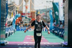 BIB: 
                            <button type="button" onclick="openModal(26507852)" class="btn btn-primary btn-sm float-right btn-popup" data-toggle="modal" data-target=".modal-high-quality">
                        <i class="fas fa-shopping-cart"></i> Add to Cart
                    </button>
                                            <button type="button" onclick="isThisMe(26507852, true)" class="btn btn-success btn-sm float-right btn-popup btn-isme hidden" data-toggle="tooltip" data-placement="bottom" title="นี่คือรูปของคุณใช่ไหม คลิกที่นี่เพื่อเอาเข้าอัลบั้ม">
                        <i class="fas fa-plus"></i> Add to album
                    </button>
                    <button type="button" onclick="isThisMe(26507852, false)" class="btn btn-warning btn-sm float-right btn-popup btn-isnotme hidden">
                        <i class="fas fa-ban"></i> Remove from album
                    </button>