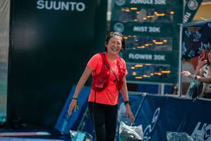 BIB: 
                            <button type="button" onclick="openModal(26507994)" class="btn btn-primary btn-sm float-right btn-popup" data-toggle="modal" data-target=".modal-high-quality">
                        <i class="fas fa-shopping-cart"></i> Add to Cart
                    </button>
                                            <button type="button" onclick="isThisMe(26507994, true)" class="btn btn-success btn-sm float-right btn-popup btn-isme hidden" data-toggle="tooltip" data-placement="bottom" title="นี่คือรูปของคุณใช่ไหม คลิกที่นี่เพื่อเอาเข้าอัลบั้ม">
                        <i class="fas fa-plus"></i> Add to album
                    </button>
                    <button type="button" onclick="isThisMe(26507994, false)" class="btn btn-warning btn-sm float-right btn-popup btn-isnotme hidden">
                        <i class="fas fa-ban"></i> Remove from album
                    </button>