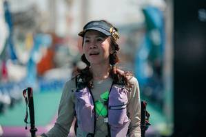 BIB: 
                            <button type="button" onclick="openModal(26503850)" class="btn btn-primary btn-sm float-right btn-popup" data-toggle="modal" data-target=".modal-high-quality">
                        <i class="fas fa-shopping-cart"></i> Add to Cart
                    </button>
                                            <button type="button" onclick="isThisMe(26503850, true)" class="btn btn-success btn-sm float-right btn-popup btn-isme hidden" data-toggle="tooltip" data-placement="bottom" title="นี่คือรูปของคุณใช่ไหม คลิกที่นี่เพื่อเอาเข้าอัลบั้ม">
                        <i class="fas fa-plus"></i> Add to album
                    </button>
                    <button type="button" onclick="isThisMe(26503850, false)" class="btn btn-warning btn-sm float-right btn-popup btn-isnotme hidden">
                        <i class="fas fa-ban"></i> Remove from album
                    </button>