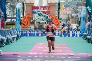 BIB: 
                            <button type="button" onclick="openModal(26511347)" class="btn btn-primary btn-sm float-right btn-popup" data-toggle="modal" data-target=".modal-high-quality">
                        <i class="fas fa-shopping-cart"></i> Add to Cart
                    </button>
                                            <button type="button" onclick="isThisMe(26511347, true)" class="btn btn-success btn-sm float-right btn-popup btn-isme hidden" data-toggle="tooltip" data-placement="bottom" title="นี่คือรูปของคุณใช่ไหม คลิกที่นี่เพื่อเอาเข้าอัลบั้ม">
                        <i class="fas fa-plus"></i> Add to album
                    </button>
                    <button type="button" onclick="isThisMe(26511347, false)" class="btn btn-warning btn-sm float-right btn-popup btn-isnotme hidden">
                        <i class="fas fa-ban"></i> Remove from album
                    </button>