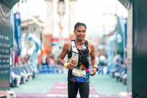 BIB: 
                            <button type="button" onclick="openModal(26494228)" class="btn btn-primary btn-sm float-right btn-popup" data-toggle="modal" data-target=".modal-high-quality">
                        <i class="fas fa-shopping-cart"></i> Add to Cart
                    </button>
                                            <button type="button" onclick="isThisMe(26494228, true)" class="btn btn-success btn-sm float-right btn-popup btn-isme hidden" data-toggle="tooltip" data-placement="bottom" title="นี่คือรูปของคุณใช่ไหม คลิกที่นี่เพื่อเอาเข้าอัลบั้ม">
                        <i class="fas fa-plus"></i> Add to album
                    </button>
                    <button type="button" onclick="isThisMe(26494228, false)" class="btn btn-warning btn-sm float-right btn-popup btn-isnotme hidden">
                        <i class="fas fa-ban"></i> Remove from album
                    </button>