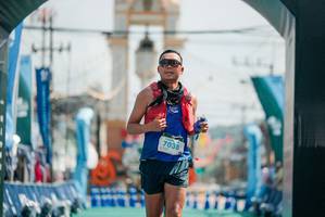 BIB: 
                            <button type="button" onclick="openModal(26503789)" class="btn btn-primary btn-sm float-right btn-popup" data-toggle="modal" data-target=".modal-high-quality">
                        <i class="fas fa-shopping-cart"></i> Add to Cart
                    </button>
                                            <button type="button" onclick="isThisMe(26503789, true)" class="btn btn-success btn-sm float-right btn-popup btn-isme hidden" data-toggle="tooltip" data-placement="bottom" title="นี่คือรูปของคุณใช่ไหม คลิกที่นี่เพื่อเอาเข้าอัลบั้ม">
                        <i class="fas fa-plus"></i> Add to album
                    </button>
                    <button type="button" onclick="isThisMe(26503789, false)" class="btn btn-warning btn-sm float-right btn-popup btn-isnotme hidden">
                        <i class="fas fa-ban"></i> Remove from album
                    </button>