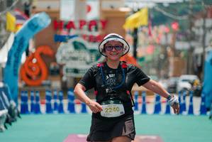 BIB: 
                            <button type="button" onclick="openModal(26516301)" class="btn btn-primary btn-sm float-right btn-popup" data-toggle="modal" data-target=".modal-high-quality">
                        <i class="fas fa-shopping-cart"></i> Add to Cart
                    </button>
                                            <button type="button" onclick="isThisMe(26516301, true)" class="btn btn-success btn-sm float-right btn-popup btn-isme hidden" data-toggle="tooltip" data-placement="bottom" title="นี่คือรูปของคุณใช่ไหม คลิกที่นี่เพื่อเอาเข้าอัลบั้ม">
                        <i class="fas fa-plus"></i> Add to album
                    </button>
                    <button type="button" onclick="isThisMe(26516301, false)" class="btn btn-warning btn-sm float-right btn-popup btn-isnotme hidden">
                        <i class="fas fa-ban"></i> Remove from album
                    </button>