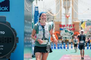 BIB: 
                            <button type="button" onclick="openModal(26512856)" class="btn btn-primary btn-sm float-right btn-popup" data-toggle="modal" data-target=".modal-high-quality">
                        <i class="fas fa-shopping-cart"></i> Add to Cart
                    </button>
                                            <button type="button" onclick="isThisMe(26512856, true)" class="btn btn-success btn-sm float-right btn-popup btn-isme hidden" data-toggle="tooltip" data-placement="bottom" title="นี่คือรูปของคุณใช่ไหม คลิกที่นี่เพื่อเอาเข้าอัลบั้ม">
                        <i class="fas fa-plus"></i> Add to album
                    </button>
                    <button type="button" onclick="isThisMe(26512856, false)" class="btn btn-warning btn-sm float-right btn-popup btn-isnotme hidden">
                        <i class="fas fa-ban"></i> Remove from album
                    </button>