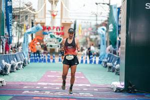 BIB: 
                            <button type="button" onclick="openModal(26494311)" class="btn btn-primary btn-sm float-right btn-popup" data-toggle="modal" data-target=".modal-high-quality">
                        <i class="fas fa-shopping-cart"></i> Add to Cart
                    </button>
                                            <button type="button" onclick="isThisMe(26494311, true)" class="btn btn-success btn-sm float-right btn-popup btn-isme hidden" data-toggle="tooltip" data-placement="bottom" title="นี่คือรูปของคุณใช่ไหม คลิกที่นี่เพื่อเอาเข้าอัลบั้ม">
                        <i class="fas fa-plus"></i> Add to album
                    </button>
                    <button type="button" onclick="isThisMe(26494311, false)" class="btn btn-warning btn-sm float-right btn-popup btn-isnotme hidden">
                        <i class="fas fa-ban"></i> Remove from album
                    </button>