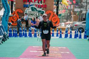 BIB: 
                            <button type="button" onclick="openModal(26515553)" class="btn btn-primary btn-sm float-right btn-popup" data-toggle="modal" data-target=".modal-high-quality">
                        <i class="fas fa-shopping-cart"></i> Add to Cart
                    </button>
                                            <button type="button" onclick="isThisMe(26515553, true)" class="btn btn-success btn-sm float-right btn-popup btn-isme hidden" data-toggle="tooltip" data-placement="bottom" title="นี่คือรูปของคุณใช่ไหม คลิกที่นี่เพื่อเอาเข้าอัลบั้ม">
                        <i class="fas fa-plus"></i> Add to album
                    </button>
                    <button type="button" onclick="isThisMe(26515553, false)" class="btn btn-warning btn-sm float-right btn-popup btn-isnotme hidden">
                        <i class="fas fa-ban"></i> Remove from album
                    </button>