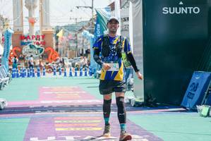 BIB: 
                            <button type="button" onclick="openModal(26510389)" class="btn btn-primary btn-sm float-right btn-popup" data-toggle="modal" data-target=".modal-high-quality">
                        <i class="fas fa-shopping-cart"></i> Add to Cart
                    </button>
                                            <button type="button" onclick="isThisMe(26510389, true)" class="btn btn-success btn-sm float-right btn-popup btn-isme hidden" data-toggle="tooltip" data-placement="bottom" title="นี่คือรูปของคุณใช่ไหม คลิกที่นี่เพื่อเอาเข้าอัลบั้ม">
                        <i class="fas fa-plus"></i> Add to album
                    </button>
                    <button type="button" onclick="isThisMe(26510389, false)" class="btn btn-warning btn-sm float-right btn-popup btn-isnotme hidden">
                        <i class="fas fa-ban"></i> Remove from album
                    </button>