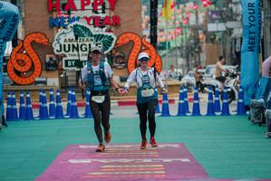 BIB: 
                            <button type="button" onclick="openModal(26515588)" class="btn btn-primary btn-sm float-right btn-popup" data-toggle="modal" data-target=".modal-high-quality">
                        <i class="fas fa-shopping-cart"></i> Add to Cart
                    </button>
                                            <button type="button" onclick="isThisMe(26515588, true)" class="btn btn-success btn-sm float-right btn-popup btn-isme hidden" data-toggle="tooltip" data-placement="bottom" title="นี่คือรูปของคุณใช่ไหม คลิกที่นี่เพื่อเอาเข้าอัลบั้ม">
                        <i class="fas fa-plus"></i> Add to album
                    </button>
                    <button type="button" onclick="isThisMe(26515588, false)" class="btn btn-warning btn-sm float-right btn-popup btn-isnotme hidden">
                        <i class="fas fa-ban"></i> Remove from album
                    </button>