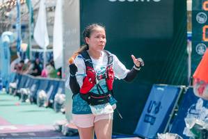 BIB: 
                            <button type="button" onclick="openModal(26502184)" class="btn btn-primary btn-sm float-right btn-popup" data-toggle="modal" data-target=".modal-high-quality">
                        <i class="fas fa-shopping-cart"></i> Add to Cart
                    </button>
                                            <button type="button" onclick="isThisMe(26502184, true)" class="btn btn-success btn-sm float-right btn-popup btn-isme hidden" data-toggle="tooltip" data-placement="bottom" title="นี่คือรูปของคุณใช่ไหม คลิกที่นี่เพื่อเอาเข้าอัลบั้ม">
                        <i class="fas fa-plus"></i> Add to album
                    </button>
                    <button type="button" onclick="isThisMe(26502184, false)" class="btn btn-warning btn-sm float-right btn-popup btn-isnotme hidden">
                        <i class="fas fa-ban"></i> Remove from album
                    </button>