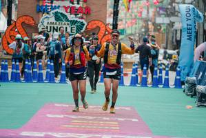 BIB: 
                            <button type="button" onclick="openModal(26514857)" class="btn btn-primary btn-sm float-right btn-popup" data-toggle="modal" data-target=".modal-high-quality">
                        <i class="fas fa-shopping-cart"></i> Add to Cart
                    </button>
                                            <button type="button" onclick="isThisMe(26514857, true)" class="btn btn-success btn-sm float-right btn-popup btn-isme hidden" data-toggle="tooltip" data-placement="bottom" title="นี่คือรูปของคุณใช่ไหม คลิกที่นี่เพื่อเอาเข้าอัลบั้ม">
                        <i class="fas fa-plus"></i> Add to album
                    </button>
                    <button type="button" onclick="isThisMe(26514857, false)" class="btn btn-warning btn-sm float-right btn-popup btn-isnotme hidden">
                        <i class="fas fa-ban"></i> Remove from album
                    </button>