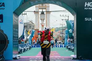 BIB: 
                            <button type="button" onclick="openModal(26514644)" class="btn btn-primary btn-sm float-right btn-popup" data-toggle="modal" data-target=".modal-high-quality">
                        <i class="fas fa-shopping-cart"></i> Add to Cart
                    </button>
                                            <button type="button" onclick="isThisMe(26514644, true)" class="btn btn-success btn-sm float-right btn-popup btn-isme hidden" data-toggle="tooltip" data-placement="bottom" title="นี่คือรูปของคุณใช่ไหม คลิกที่นี่เพื่อเอาเข้าอัลบั้ม">
                        <i class="fas fa-plus"></i> Add to album
                    </button>
                    <button type="button" onclick="isThisMe(26514644, false)" class="btn btn-warning btn-sm float-right btn-popup btn-isnotme hidden">
                        <i class="fas fa-ban"></i> Remove from album
                    </button>