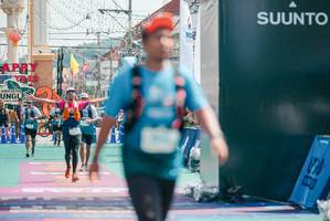 BIB: 
                            <button type="button" onclick="openModal(26509960)" class="btn btn-primary btn-sm float-right btn-popup" data-toggle="modal" data-target=".modal-high-quality">
                        <i class="fas fa-shopping-cart"></i> Add to Cart
                    </button>
                                            <button type="button" onclick="isThisMe(26509960, true)" class="btn btn-success btn-sm float-right btn-popup btn-isme hidden" data-toggle="tooltip" data-placement="bottom" title="นี่คือรูปของคุณใช่ไหม คลิกที่นี่เพื่อเอาเข้าอัลบั้ม">
                        <i class="fas fa-plus"></i> Add to album
                    </button>
                    <button type="button" onclick="isThisMe(26509960, false)" class="btn btn-warning btn-sm float-right btn-popup btn-isnotme hidden">
                        <i class="fas fa-ban"></i> Remove from album
                    </button>