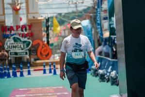 BIB: 
                            <button type="button" onclick="openModal(26516276)" class="btn btn-primary btn-sm float-right btn-popup" data-toggle="modal" data-target=".modal-high-quality">
                        <i class="fas fa-shopping-cart"></i> Add to Cart
                    </button>
                                            <button type="button" onclick="isThisMe(26516276, true)" class="btn btn-success btn-sm float-right btn-popup btn-isme hidden" data-toggle="tooltip" data-placement="bottom" title="นี่คือรูปของคุณใช่ไหม คลิกที่นี่เพื่อเอาเข้าอัลบั้ม">
                        <i class="fas fa-plus"></i> Add to album
                    </button>
                    <button type="button" onclick="isThisMe(26516276, false)" class="btn btn-warning btn-sm float-right btn-popup btn-isnotme hidden">
                        <i class="fas fa-ban"></i> Remove from album
                    </button>