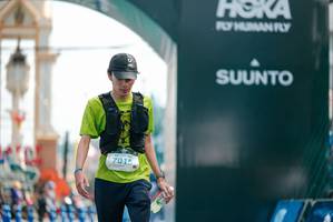 BIB: 
                            <button type="button" onclick="openModal(26499735)" class="btn btn-primary btn-sm float-right btn-popup" data-toggle="modal" data-target=".modal-high-quality">
                        <i class="fas fa-shopping-cart"></i> Add to Cart
                    </button>
                                            <button type="button" onclick="isThisMe(26499735, true)" class="btn btn-success btn-sm float-right btn-popup btn-isme hidden" data-toggle="tooltip" data-placement="bottom" title="นี่คือรูปของคุณใช่ไหม คลิกที่นี่เพื่อเอาเข้าอัลบั้ม">
                        <i class="fas fa-plus"></i> Add to album
                    </button>
                    <button type="button" onclick="isThisMe(26499735, false)" class="btn btn-warning btn-sm float-right btn-popup btn-isnotme hidden">
                        <i class="fas fa-ban"></i> Remove from album
                    </button>