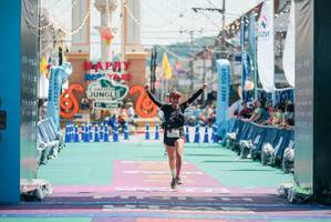 BIB: 
                            <button type="button" onclick="openModal(26510062)" class="btn btn-primary btn-sm float-right btn-popup" data-toggle="modal" data-target=".modal-high-quality">
                        <i class="fas fa-shopping-cart"></i> Add to Cart
                    </button>
                                            <button type="button" onclick="isThisMe(26510062, true)" class="btn btn-success btn-sm float-right btn-popup btn-isme hidden" data-toggle="tooltip" data-placement="bottom" title="นี่คือรูปของคุณใช่ไหม คลิกที่นี่เพื่อเอาเข้าอัลบั้ม">
                        <i class="fas fa-plus"></i> Add to album
                    </button>
                    <button type="button" onclick="isThisMe(26510062, false)" class="btn btn-warning btn-sm float-right btn-popup btn-isnotme hidden">
                        <i class="fas fa-ban"></i> Remove from album
                    </button>