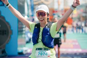 BIB: 
                            <button type="button" onclick="openModal(26508868)" class="btn btn-primary btn-sm float-right btn-popup" data-toggle="modal" data-target=".modal-high-quality">
                        <i class="fas fa-shopping-cart"></i> Add to Cart
                    </button>
                                            <button type="button" onclick="isThisMe(26508868, true)" class="btn btn-success btn-sm float-right btn-popup btn-isme hidden" data-toggle="tooltip" data-placement="bottom" title="นี่คือรูปของคุณใช่ไหม คลิกที่นี่เพื่อเอาเข้าอัลบั้ม">
                        <i class="fas fa-plus"></i> Add to album
                    </button>
                    <button type="button" onclick="isThisMe(26508868, false)" class="btn btn-warning btn-sm float-right btn-popup btn-isnotme hidden">
                        <i class="fas fa-ban"></i> Remove from album
                    </button>