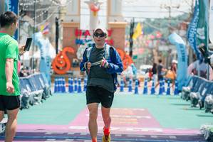 BIB: 
                            <button type="button" onclick="openModal(26509722)" class="btn btn-primary btn-sm float-right btn-popup" data-toggle="modal" data-target=".modal-high-quality">
                        <i class="fas fa-shopping-cart"></i> Add to Cart
                    </button>
                                            <button type="button" onclick="isThisMe(26509722, true)" class="btn btn-success btn-sm float-right btn-popup btn-isme hidden" data-toggle="tooltip" data-placement="bottom" title="นี่คือรูปของคุณใช่ไหม คลิกที่นี่เพื่อเอาเข้าอัลบั้ม">
                        <i class="fas fa-plus"></i> Add to album
                    </button>
                    <button type="button" onclick="isThisMe(26509722, false)" class="btn btn-warning btn-sm float-right btn-popup btn-isnotme hidden">
                        <i class="fas fa-ban"></i> Remove from album
                    </button>