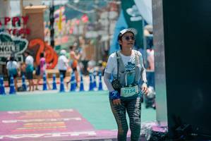 BIB: 
                            <button type="button" onclick="openModal(26510514)" class="btn btn-primary btn-sm float-right btn-popup" data-toggle="modal" data-target=".modal-high-quality">
                        <i class="fas fa-shopping-cart"></i> Add to Cart
                    </button>
                                            <button type="button" onclick="isThisMe(26510514, true)" class="btn btn-success btn-sm float-right btn-popup btn-isme hidden" data-toggle="tooltip" data-placement="bottom" title="นี่คือรูปของคุณใช่ไหม คลิกที่นี่เพื่อเอาเข้าอัลบั้ม">
                        <i class="fas fa-plus"></i> Add to album
                    </button>
                    <button type="button" onclick="isThisMe(26510514, false)" class="btn btn-warning btn-sm float-right btn-popup btn-isnotme hidden">
                        <i class="fas fa-ban"></i> Remove from album
                    </button>