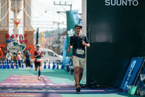 BIB: 
                            <button type="button" onclick="openModal(26499417)" class="btn btn-primary btn-sm float-right btn-popup" data-toggle="modal" data-target=".modal-high-quality">
                        <i class="fas fa-shopping-cart"></i> Add to Cart
                    </button>
                                            <button type="button" onclick="isThisMe(26499417, true)" class="btn btn-success btn-sm float-right btn-popup btn-isme hidden" data-toggle="tooltip" data-placement="bottom" title="นี่คือรูปของคุณใช่ไหม คลิกที่นี่เพื่อเอาเข้าอัลบั้ม">
                        <i class="fas fa-plus"></i> Add to album
                    </button>
                    <button type="button" onclick="isThisMe(26499417, false)" class="btn btn-warning btn-sm float-right btn-popup btn-isnotme hidden">
                        <i class="fas fa-ban"></i> Remove from album
                    </button>