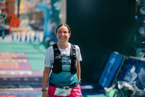 BIB: 
                            <button type="button" onclick="openModal(26505955)" class="btn btn-primary btn-sm float-right btn-popup" data-toggle="modal" data-target=".modal-high-quality">
                        <i class="fas fa-shopping-cart"></i> Add to Cart
                    </button>
                                            <button type="button" onclick="isThisMe(26505955, true)" class="btn btn-success btn-sm float-right btn-popup btn-isme hidden" data-toggle="tooltip" data-placement="bottom" title="นี่คือรูปของคุณใช่ไหม คลิกที่นี่เพื่อเอาเข้าอัลบั้ม">
                        <i class="fas fa-plus"></i> Add to album
                    </button>
                    <button type="button" onclick="isThisMe(26505955, false)" class="btn btn-warning btn-sm float-right btn-popup btn-isnotme hidden">
                        <i class="fas fa-ban"></i> Remove from album
                    </button>