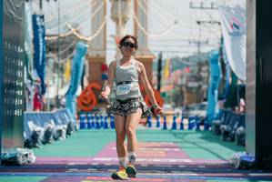 BIB: 
                            <button type="button" onclick="openModal(26503297)" class="btn btn-primary btn-sm float-right btn-popup" data-toggle="modal" data-target=".modal-high-quality">
                        <i class="fas fa-shopping-cart"></i> Add to Cart
                    </button>
                                            <button type="button" onclick="isThisMe(26503297, true)" class="btn btn-success btn-sm float-right btn-popup btn-isme hidden" data-toggle="tooltip" data-placement="bottom" title="นี่คือรูปของคุณใช่ไหม คลิกที่นี่เพื่อเอาเข้าอัลบั้ม">
                        <i class="fas fa-plus"></i> Add to album
                    </button>
                    <button type="button" onclick="isThisMe(26503297, false)" class="btn btn-warning btn-sm float-right btn-popup btn-isnotme hidden">
                        <i class="fas fa-ban"></i> Remove from album
                    </button>