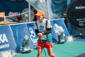 BIB: 
                            <button type="button" onclick="openModal(26500060)" class="btn btn-primary btn-sm float-right btn-popup" data-toggle="modal" data-target=".modal-high-quality">
                        <i class="fas fa-shopping-cart"></i> Add to Cart
                    </button>
                                            <button type="button" onclick="isThisMe(26500060, true)" class="btn btn-success btn-sm float-right btn-popup btn-isme hidden" data-toggle="tooltip" data-placement="bottom" title="นี่คือรูปของคุณใช่ไหม คลิกที่นี่เพื่อเอาเข้าอัลบั้ม">
                        <i class="fas fa-plus"></i> Add to album
                    </button>
                    <button type="button" onclick="isThisMe(26500060, false)" class="btn btn-warning btn-sm float-right btn-popup btn-isnotme hidden">
                        <i class="fas fa-ban"></i> Remove from album
                    </button>