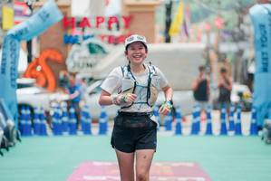 BIB: 
                            <button type="button" onclick="openModal(26512917)" class="btn btn-primary btn-sm float-right btn-popup" data-toggle="modal" data-target=".modal-high-quality">
                        <i class="fas fa-shopping-cart"></i> Add to Cart
                    </button>
                                            <button type="button" onclick="isThisMe(26512917, true)" class="btn btn-success btn-sm float-right btn-popup btn-isme hidden" data-toggle="tooltip" data-placement="bottom" title="นี่คือรูปของคุณใช่ไหม คลิกที่นี่เพื่อเอาเข้าอัลบั้ม">
                        <i class="fas fa-plus"></i> Add to album
                    </button>
                    <button type="button" onclick="isThisMe(26512917, false)" class="btn btn-warning btn-sm float-right btn-popup btn-isnotme hidden">
                        <i class="fas fa-ban"></i> Remove from album
                    </button>