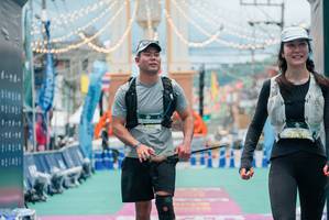 BIB: 
                            <button type="button" onclick="openModal(26513931)" class="btn btn-primary btn-sm float-right btn-popup" data-toggle="modal" data-target=".modal-high-quality">
                        <i class="fas fa-shopping-cart"></i> Add to Cart
                    </button>
                                            <button type="button" onclick="isThisMe(26513931, true)" class="btn btn-success btn-sm float-right btn-popup btn-isme hidden" data-toggle="tooltip" data-placement="bottom" title="นี่คือรูปของคุณใช่ไหม คลิกที่นี่เพื่อเอาเข้าอัลบั้ม">
                        <i class="fas fa-plus"></i> Add to album
                    </button>
                    <button type="button" onclick="isThisMe(26513931, false)" class="btn btn-warning btn-sm float-right btn-popup btn-isnotme hidden">
                        <i class="fas fa-ban"></i> Remove from album
                    </button>