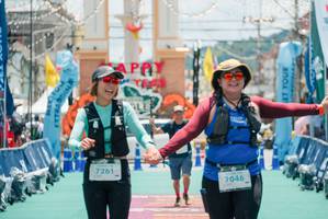 BIB: 
                            <button type="button" onclick="openModal(26516217)" class="btn btn-primary btn-sm float-right btn-popup" data-toggle="modal" data-target=".modal-high-quality">
                        <i class="fas fa-shopping-cart"></i> Add to Cart
                    </button>
                                            <button type="button" onclick="isThisMe(26516217, true)" class="btn btn-success btn-sm float-right btn-popup btn-isme hidden" data-toggle="tooltip" data-placement="bottom" title="นี่คือรูปของคุณใช่ไหม คลิกที่นี่เพื่อเอาเข้าอัลบั้ม">
                        <i class="fas fa-plus"></i> Add to album
                    </button>
                    <button type="button" onclick="isThisMe(26516217, false)" class="btn btn-warning btn-sm float-right btn-popup btn-isnotme hidden">
                        <i class="fas fa-ban"></i> Remove from album
                    </button>