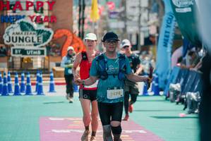 BIB: 
                            <button type="button" onclick="openModal(26505170)" class="btn btn-primary btn-sm float-right btn-popup" data-toggle="modal" data-target=".modal-high-quality">
                        <i class="fas fa-shopping-cart"></i> Add to Cart
                    </button>
                                            <button type="button" onclick="isThisMe(26505170, true)" class="btn btn-success btn-sm float-right btn-popup btn-isme hidden" data-toggle="tooltip" data-placement="bottom" title="นี่คือรูปของคุณใช่ไหม คลิกที่นี่เพื่อเอาเข้าอัลบั้ม">
                        <i class="fas fa-plus"></i> Add to album
                    </button>
                    <button type="button" onclick="isThisMe(26505170, false)" class="btn btn-warning btn-sm float-right btn-popup btn-isnotme hidden">
                        <i class="fas fa-ban"></i> Remove from album
                    </button>